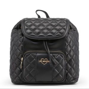 Love Moschino Backpack